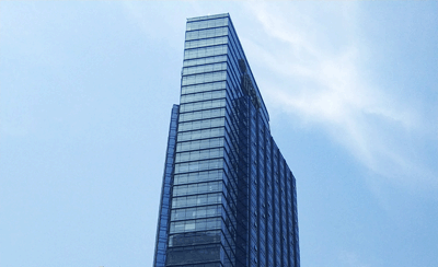 美國當局關稅沖擊公司利潤